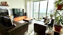 Guilin View (D23), Condominium #631124641